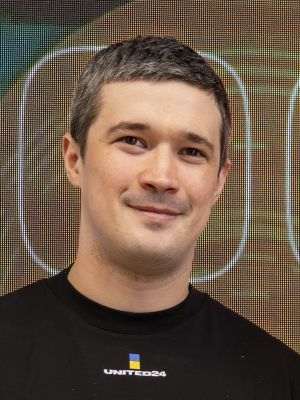 Sursă foto: Wikipedia/Mihailo Fedorov
